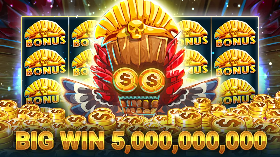 Khuyến mãi vòng quay miễn phí anhem888 casino