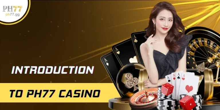 Đánh giá anhem888 casino