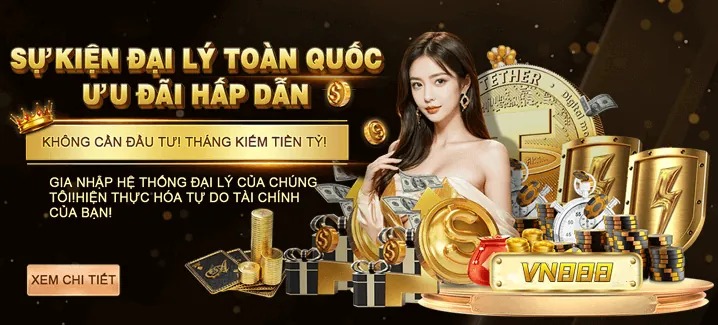 Khuyến mãi chào mừng thành viên mới anhem888 casino