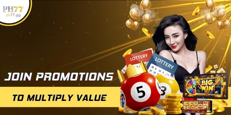 Hình ảnh cá cược có trách nhiệm anhem888 casino