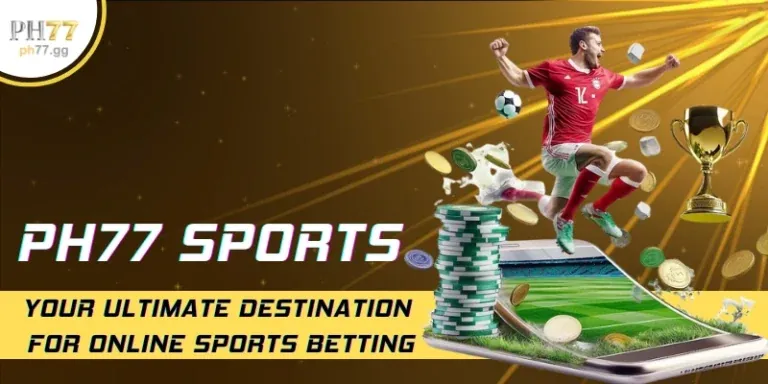 Chiến lược chơi Slot anhem888