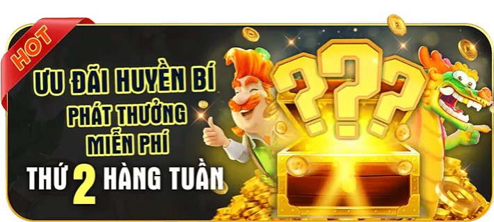 Chương trình hoàn trả hàng ngày anhem888 casino