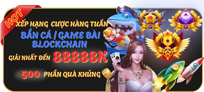 Cập nhật trò chơi slot mới tại anhem888 casino