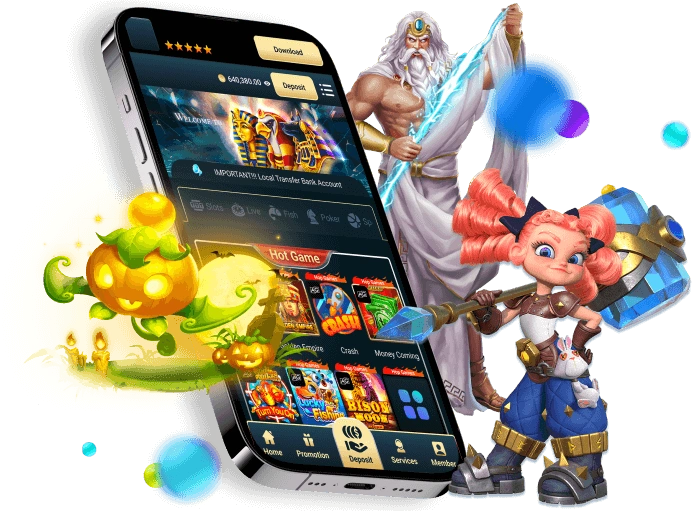 Biểu tượng email hỗ trợ anhem888 casino