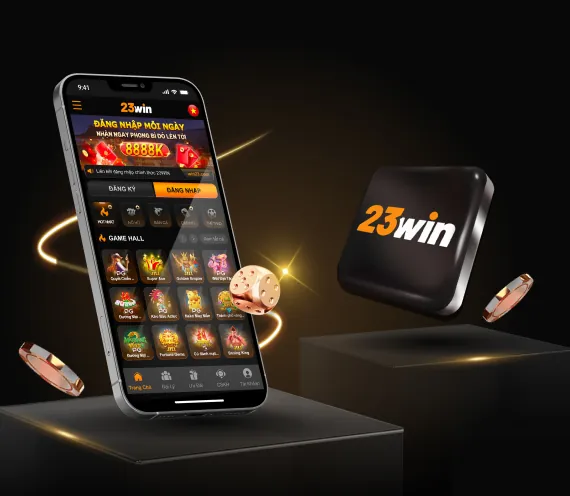 Kho game đa dạng anhem888 casino