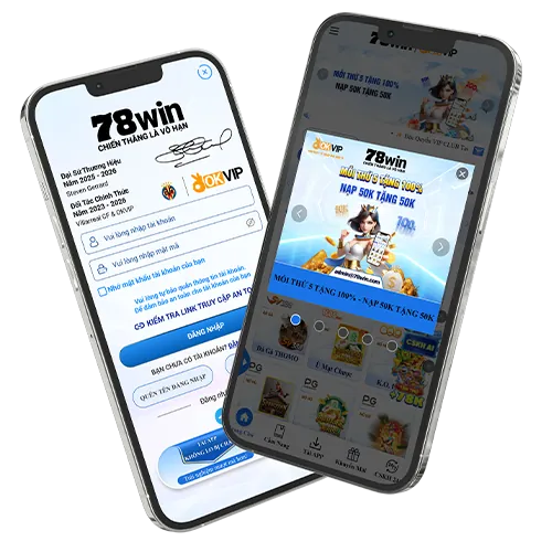 Biểu tượng giao diện thân thiện anhem888 casino