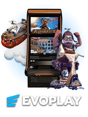 Ưu đãi độc quyền anhem888 casino
