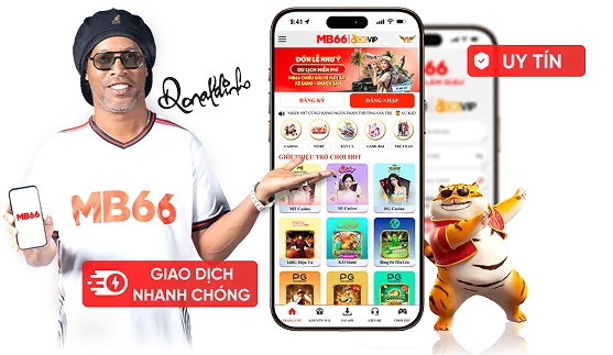 Lợi Ích Độc Quyền