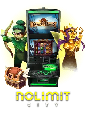 Biểu tượng điện thoại hỗ trợ anhem888 casino