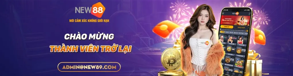 Thưởng nạp lại hàng tuần anhem888