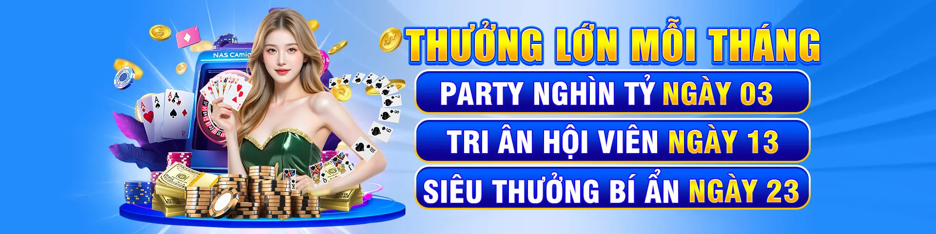 Chính Sách Cookie anhem888 casino