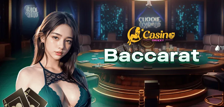 Hình ảnh hỗ trợ câu hỏi thường gặp về khuyến mãi anhem888 casino