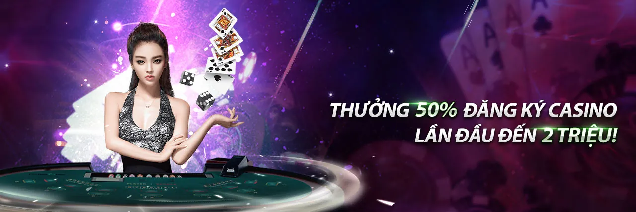 Đội ngũ hỗ trợ khách hàng chuyên nghiệp của anhem888 casino