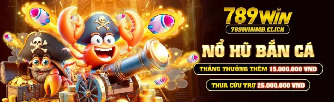 Các loại kèo cược thể thao phổ biến tại anhem888 casino