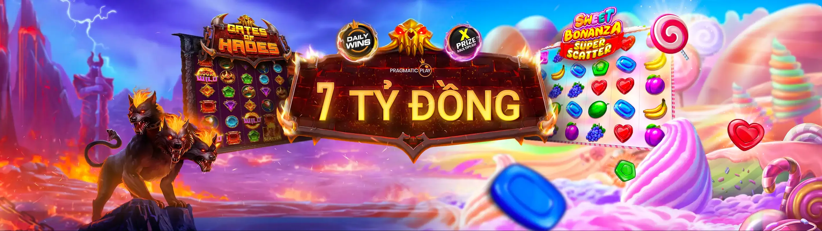 Hình ảnh tổng quan sòng bạc anhem888 casino với các trò chơi và ưu đãi hấp dẫn