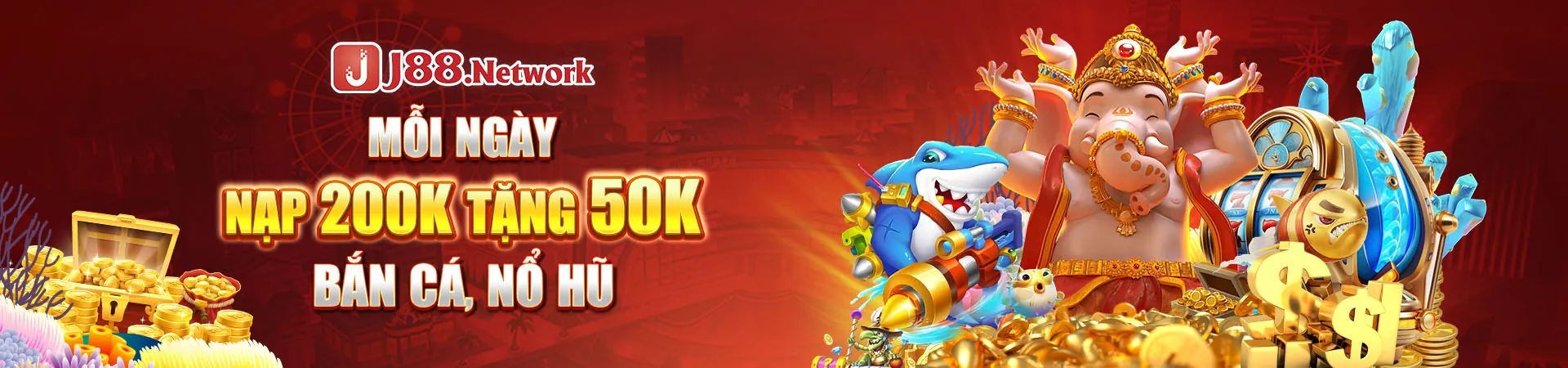 Hình ảnh chính về chiến lược thắng máy đánh bạc anhem888 casino