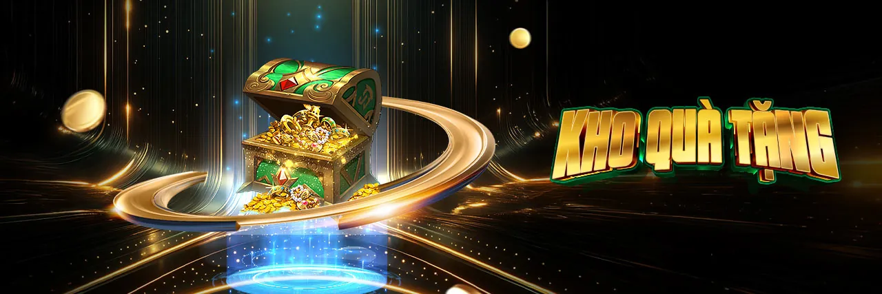Hình ảnh đại diện cho chơi có trách nhiệm tại anhem888 casino