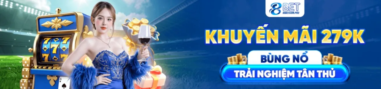 Hình ảnh chính sòng bạc anhem888 với người chia bài trực tiếp