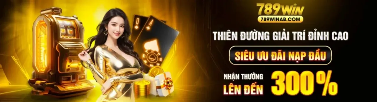 Khuyến mãi độc quyền cho thành viên mới anhem888 casino