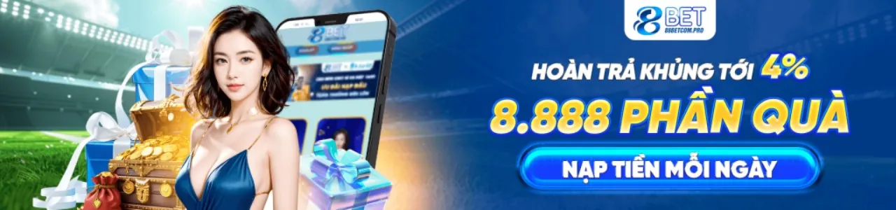 Phương thức thanh toán anhem888 casino an toàn và nhanh chóng