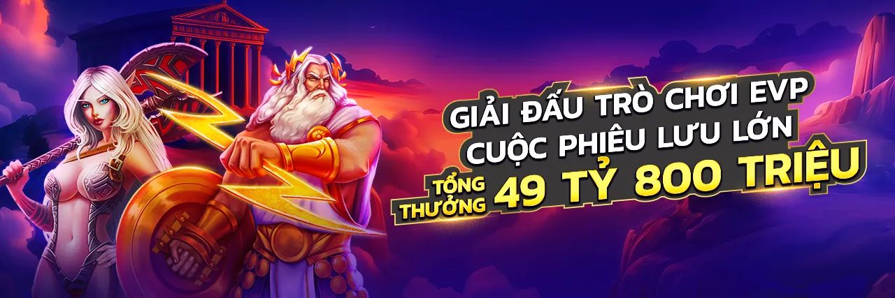Hình ảnh thể hiện sứ mệnh và tầm nhìn phát triển của anhem888 casino