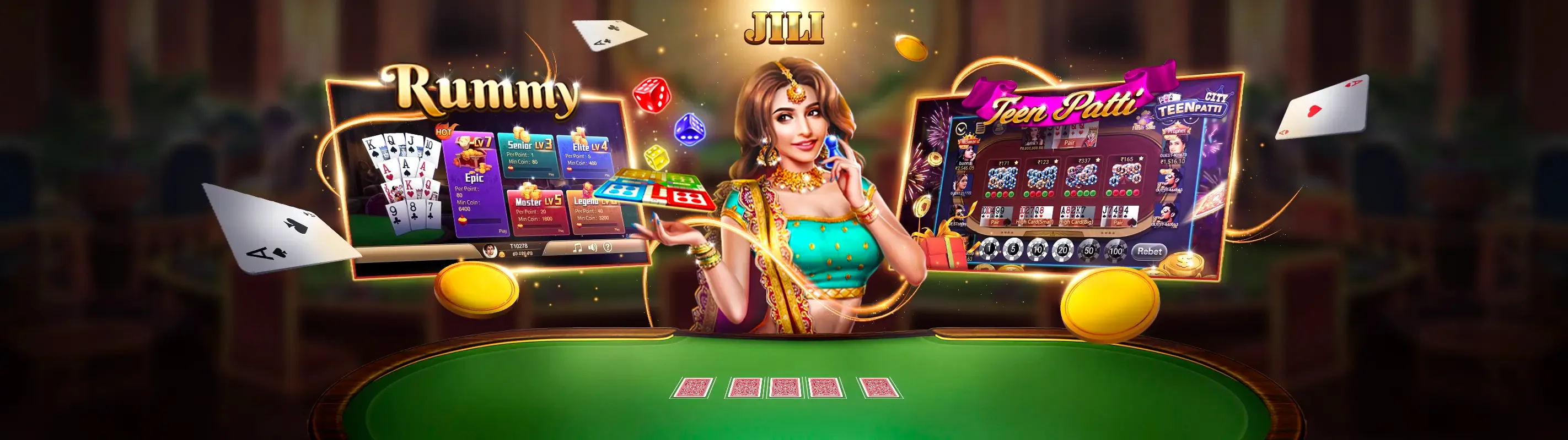 Hình ảnh đội ngũ anhem888 casino và tầm nhìn phát triển