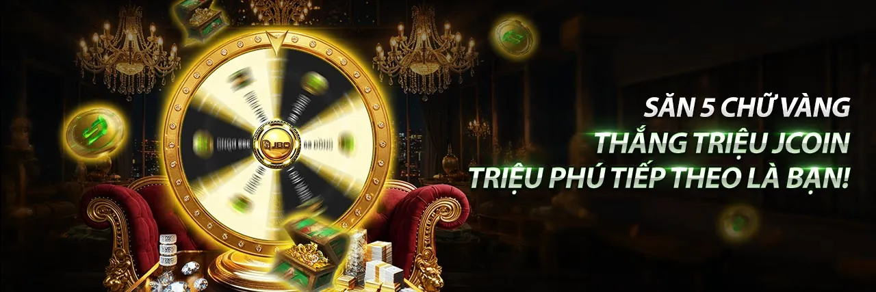 Hình ảnh chính blog anhem888 casino 2026