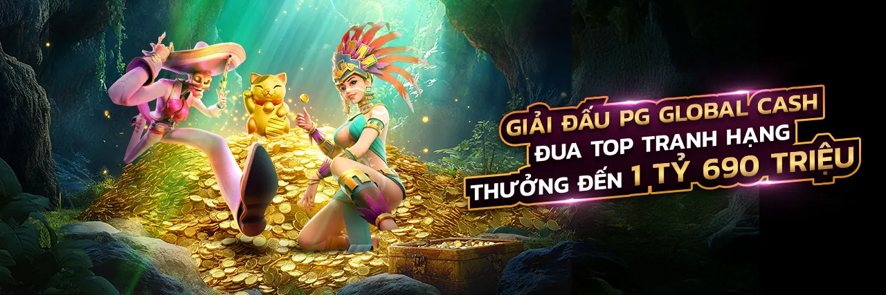 Bắn Cá anhem888 Casino - Sân chơi hàng đầu Việt Nam
