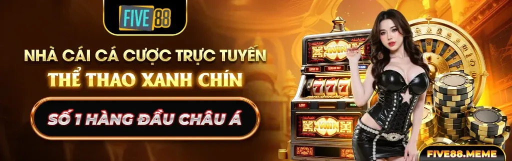 Đá gà trực tuyến anhem888