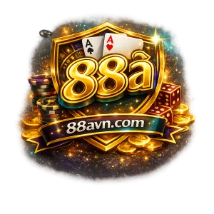 Tận dụng khuyến mãi anhem888 casino