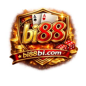 Cá Cược Cầu Lông tại anhem888 casino