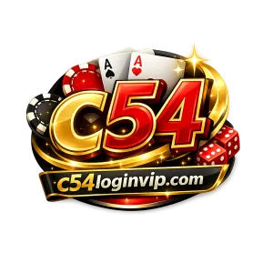 Chứng nhận bảo mật và công bằng anhem888