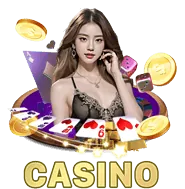Thưởng Chào Mừng Thành Viên Mới anhem888 casino