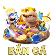 Thưởng Nạp Lại Hàng Ngày anhem888 casino