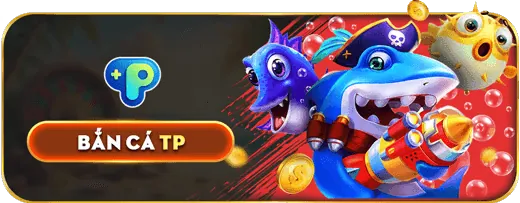 Bảo mật tiên tiến tại anhem888