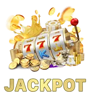 Cá Cược Quần Vợt tại anhem888 casino