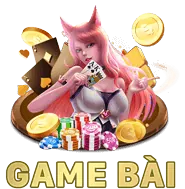 Hoàn Trả Thể Thao Hấp Dẫn anhem888 casino