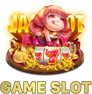 Cá Cược eSports tại anhem888 casino