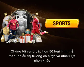 Cá Cược Bóng Đá tại anhem888 casino