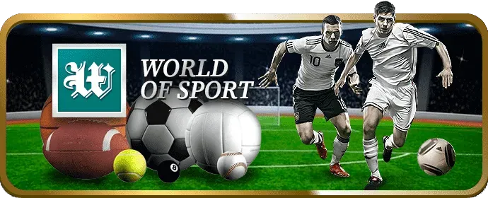 Đăng ký và xác minh tài khoản anhem888 casino
