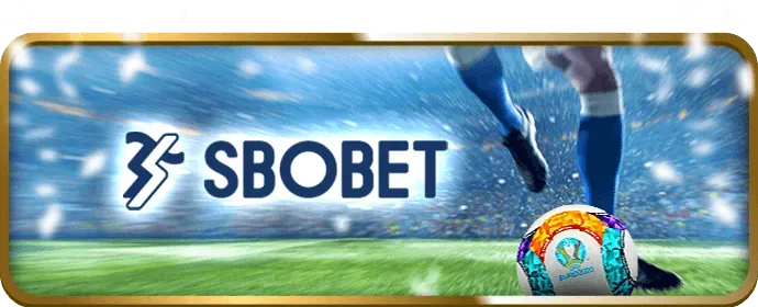 Ưu đãi đặc biệt anhem888
