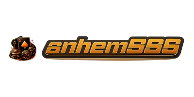 anhem888 casino