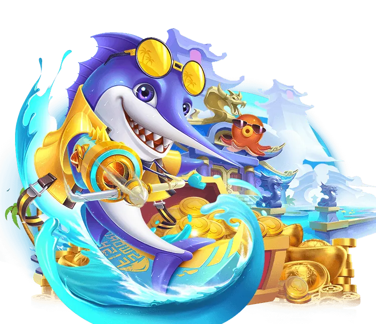 Bảo mật và quyền riêng tư anhem888 casino