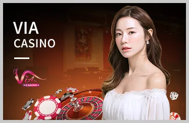 Hình ảnh minh họa cam kết cá cược có trách nhiệm của anhem888 casino