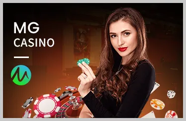 Hình ảnh Megaways slot anhem888 casino