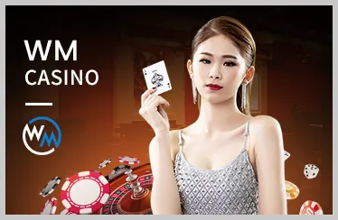 Xổ số anhem888 casino