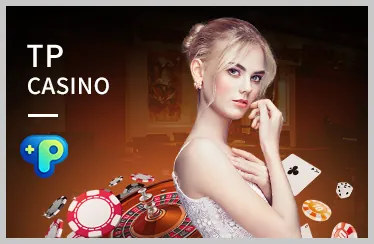 Ưu đãi hoàn trả và thưởng nạp lại anhem888 casino