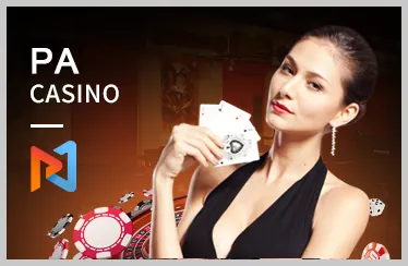 Cá cược thể thao tại anhem888 casino