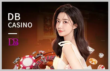 Trò chơi Slot (Nổ Hũ) tại anhem888 casino