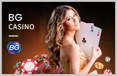 Game bắn cá giải trí anhem888 casino